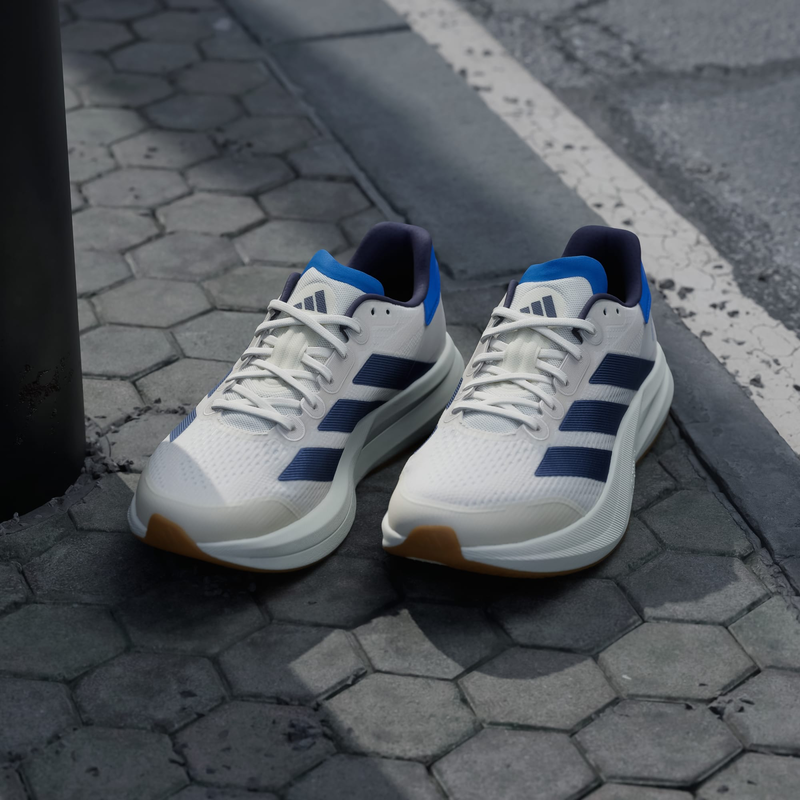 Duramo speed 2 running shoes-null