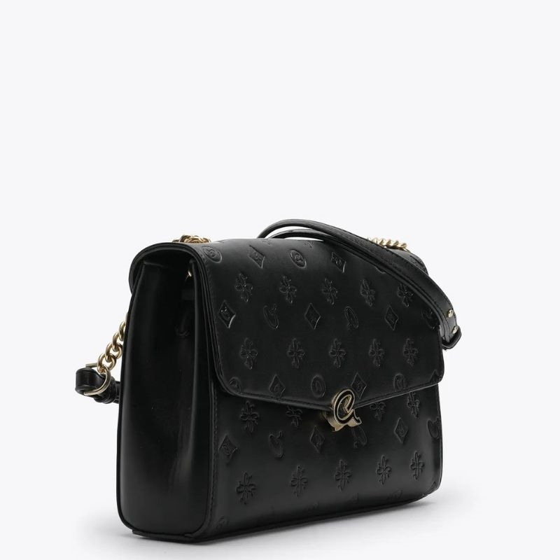 Axel shoulder bag image number null