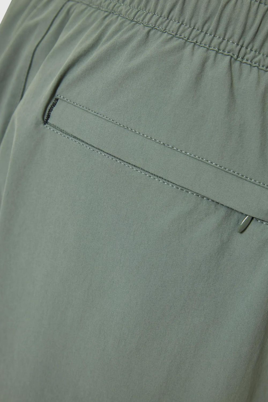 Product image: Funkybuddha swimshorts-null