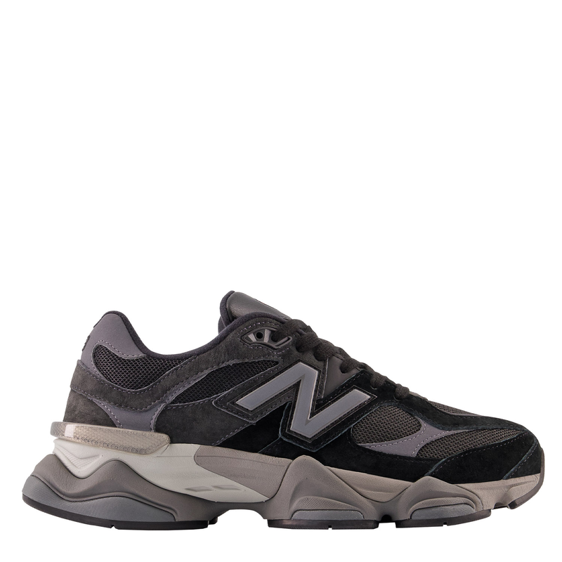 New balance 9060 sneaker-null