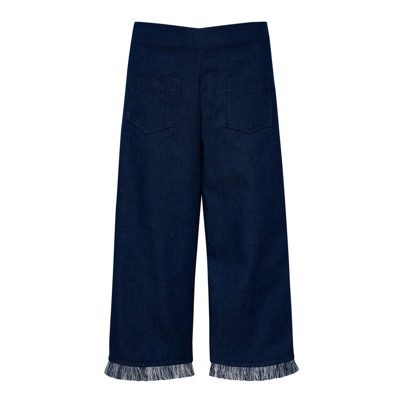 Product image: Παντ νι τζην υφ κ-null