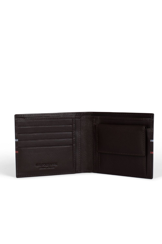 Product image: U.s. Polo assn wallet-null