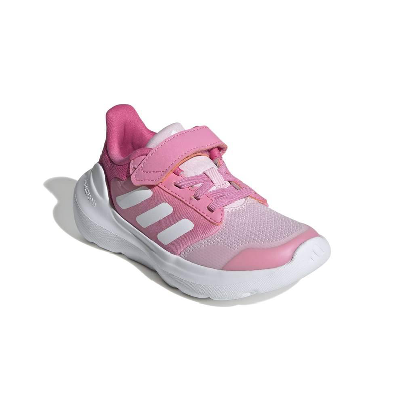 Product image: Tensaur run 3.0 elastic-null