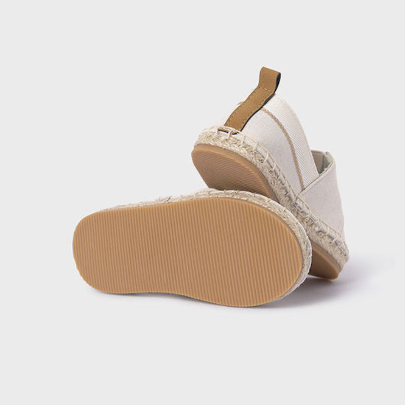 Mayoral infant shoes-null