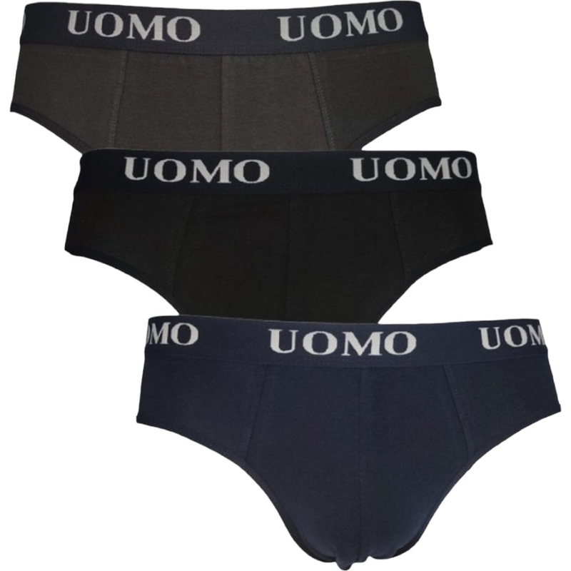 Mens slip   #10171-null