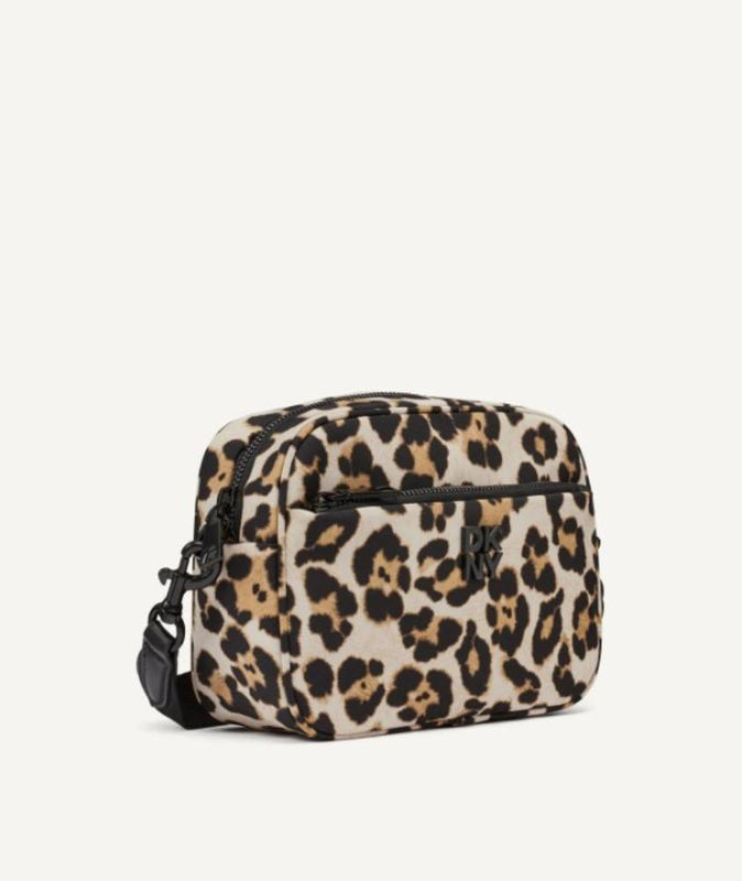 Product image: Dkny jenny camera bag-null
