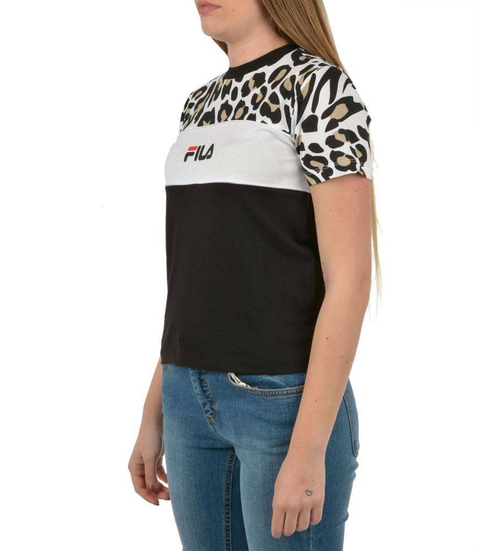 Anokia womens t-shirt-null