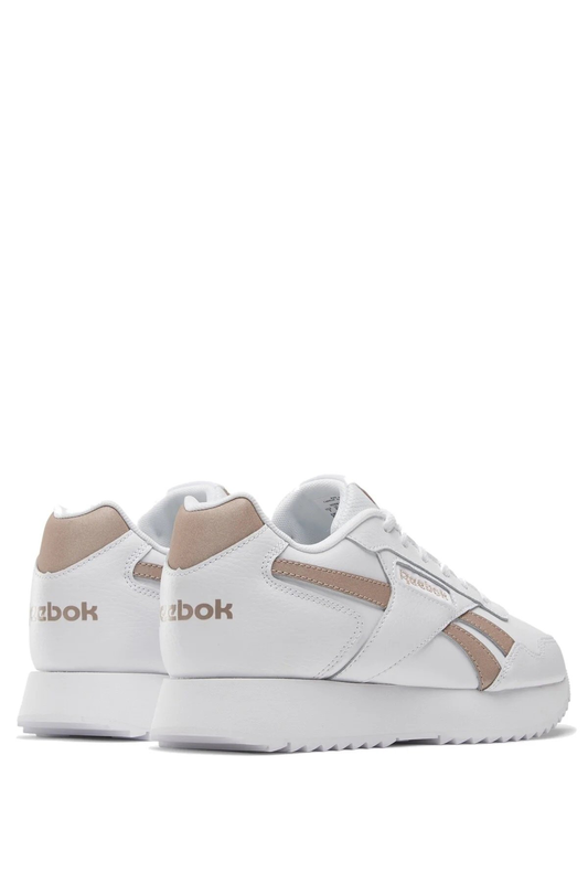 Reebok women glide ripple double (hp3313)-null