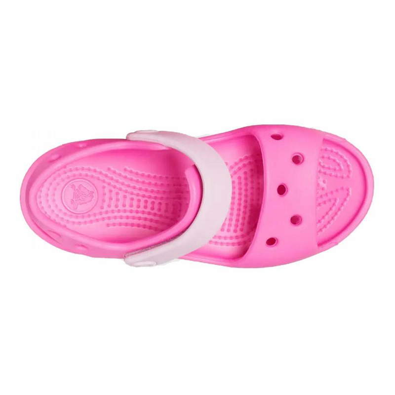 Toddler bayaband sandal-null