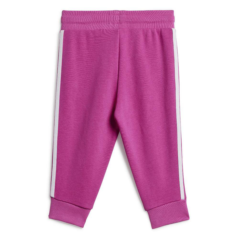 Adidas crew set-null