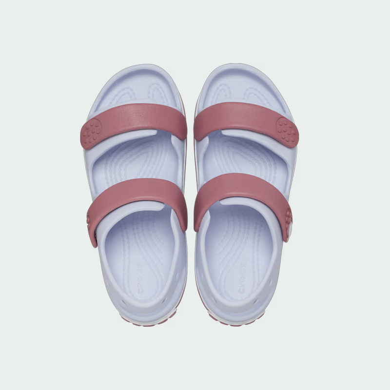 Product image: Crocs toddler crocband cruiser sandal 5ah-null
