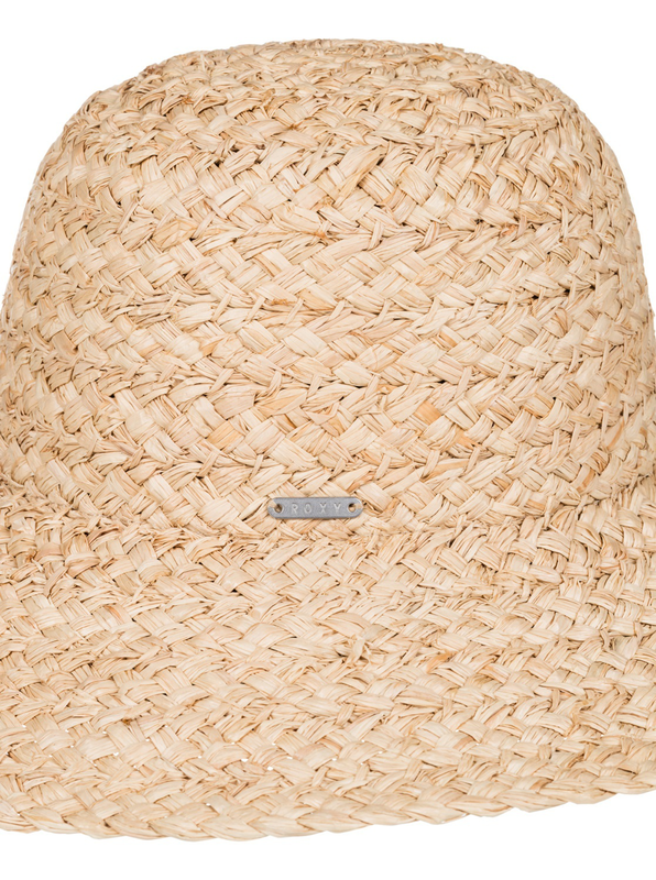Roxy womens hat confetti cake-null