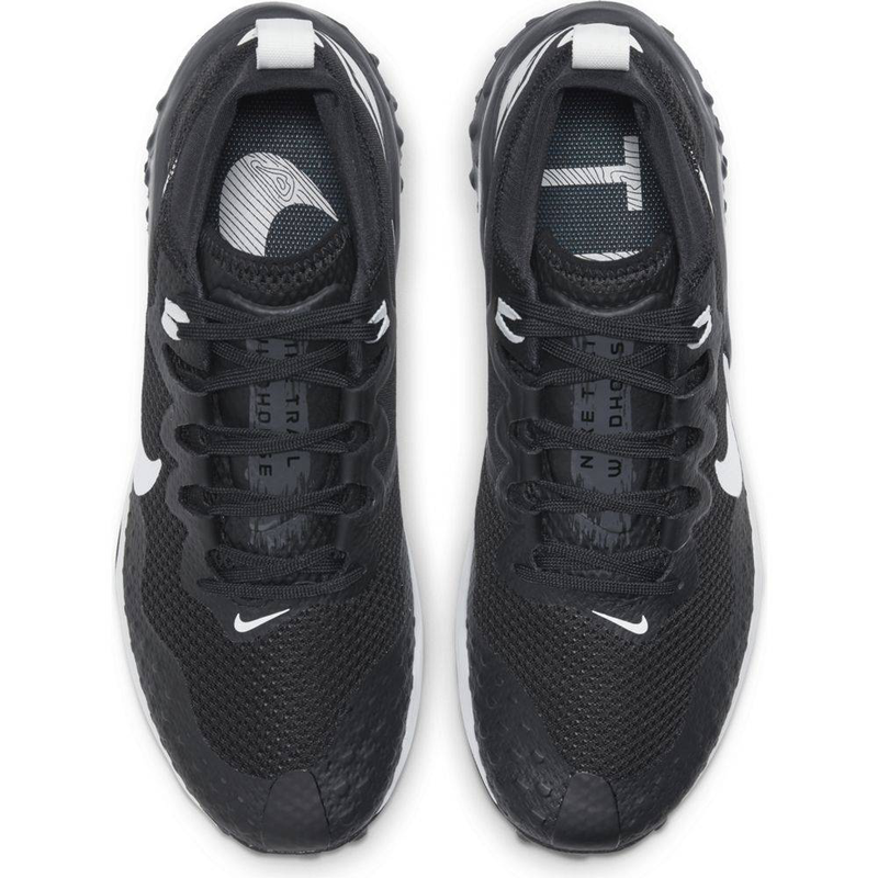 Product image: Wildhorse 7-null