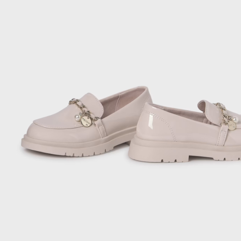 Mayoral moccasini shoes-null