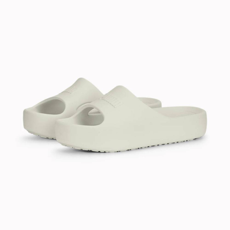 Product image: Puma shibusa womens sandals-null