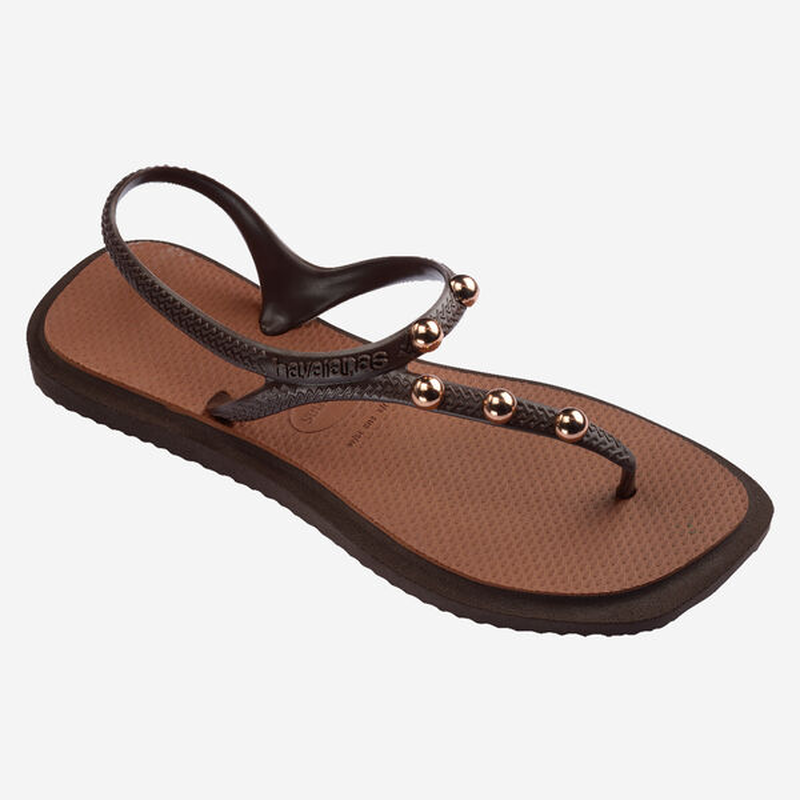 Havaianas flash fusion-null