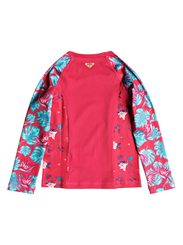 Simply roxy ls k sfsh mlj6-null