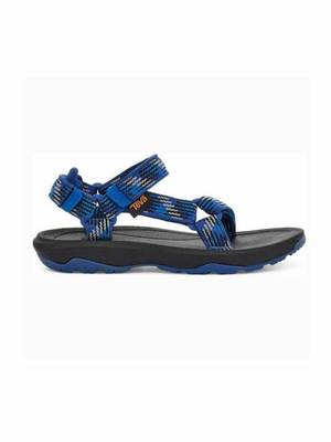 Teva junior hurricane xlt 2 (1019390y-wmin)