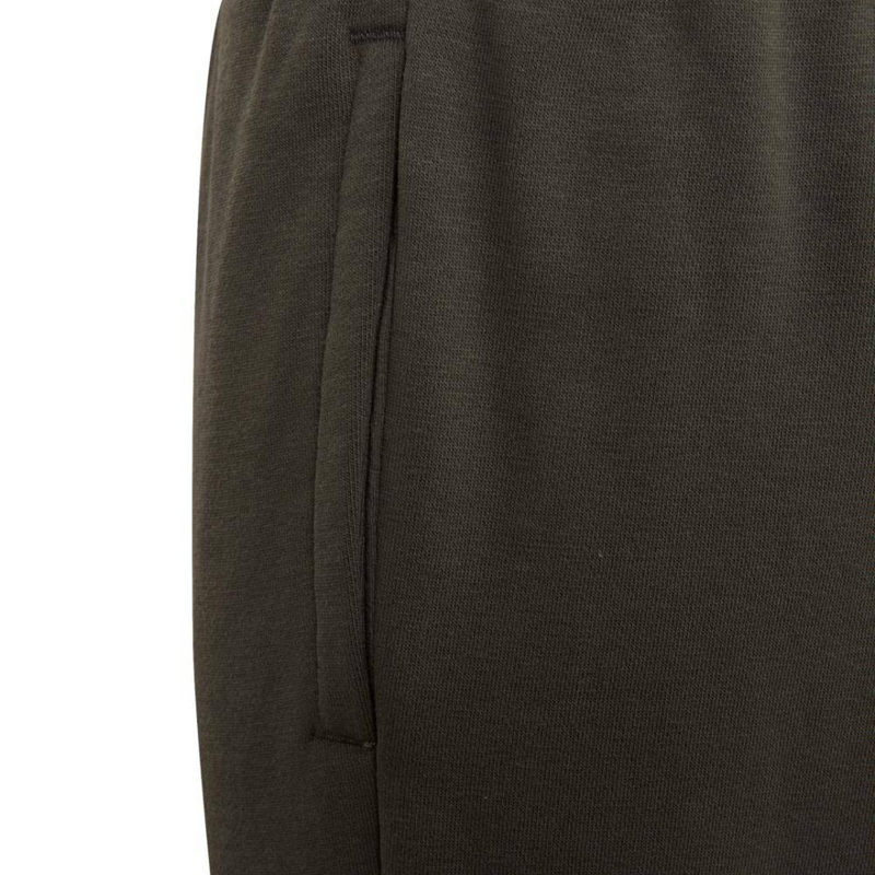 Boys must haves badge of sport pant image number null