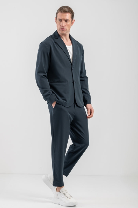 300-25-majorca overshirt-null