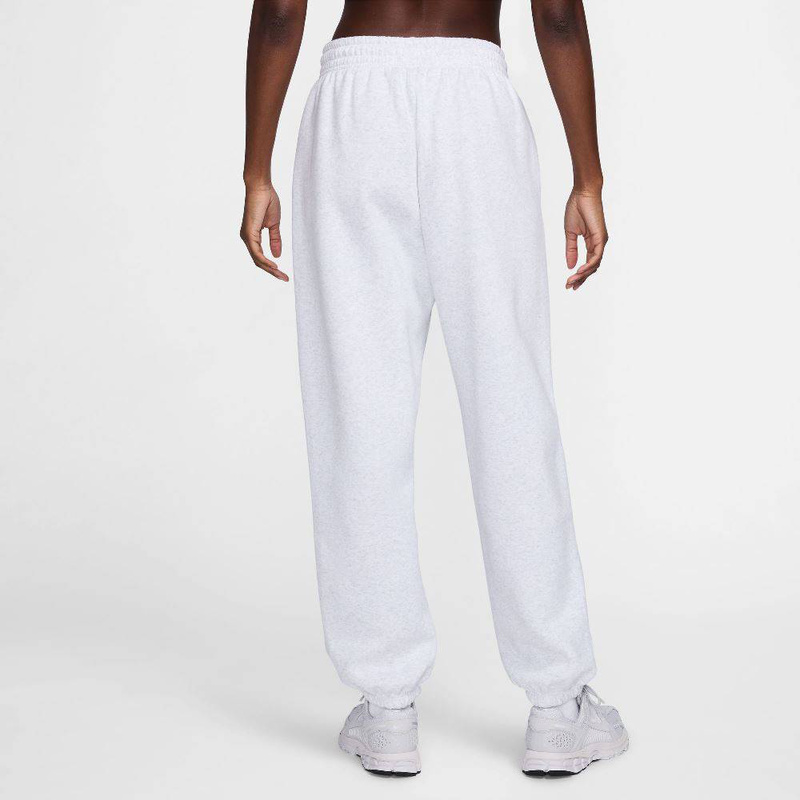 Product image: Nike sportswear phoenix fleece high-waister pant-null