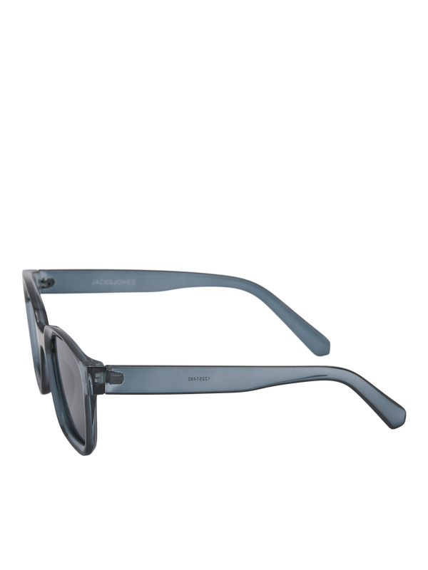 Jacpontus sunglasses - dark blue-null