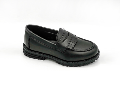 Afk24113, Black, medium