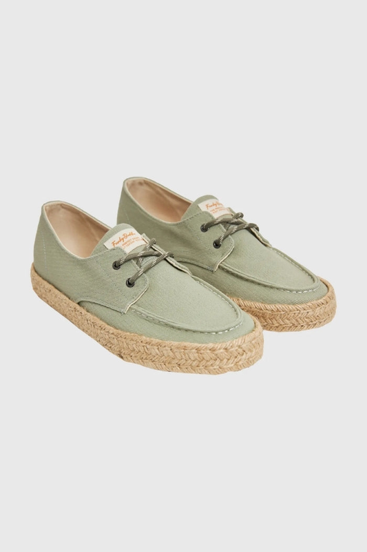 Product image: Shoes casuals-null