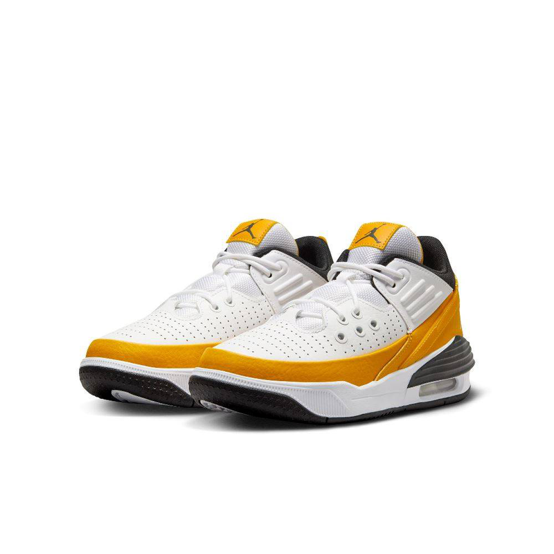 Nike jordan max aura 5-null