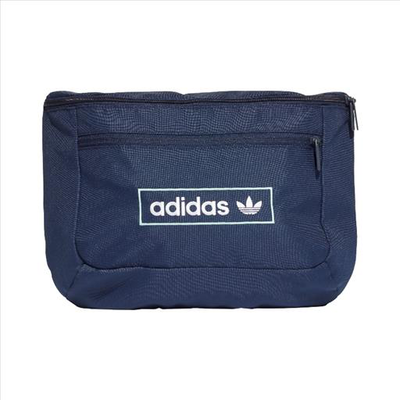 Adidas waist bag