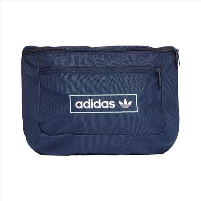 Adidas waist bag image number null