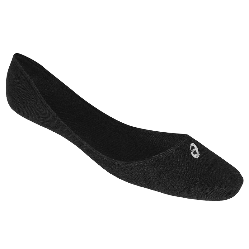 Product image: 3ppk secret sock-null