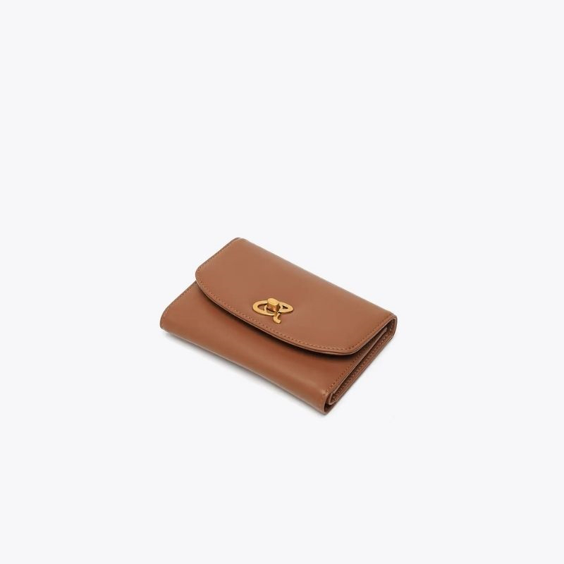 Axel ladies wallet celine image number null