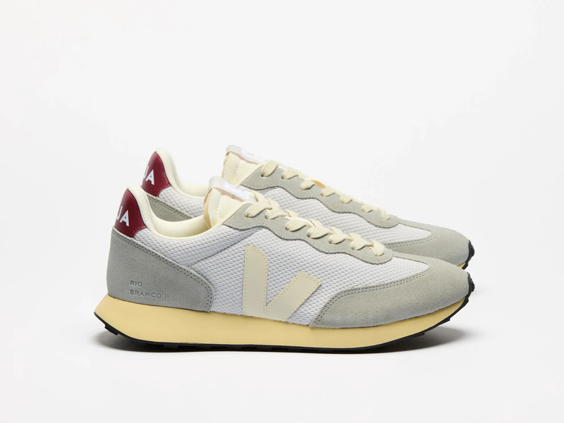 Product image: Veja rio blanco II alveomesh-null