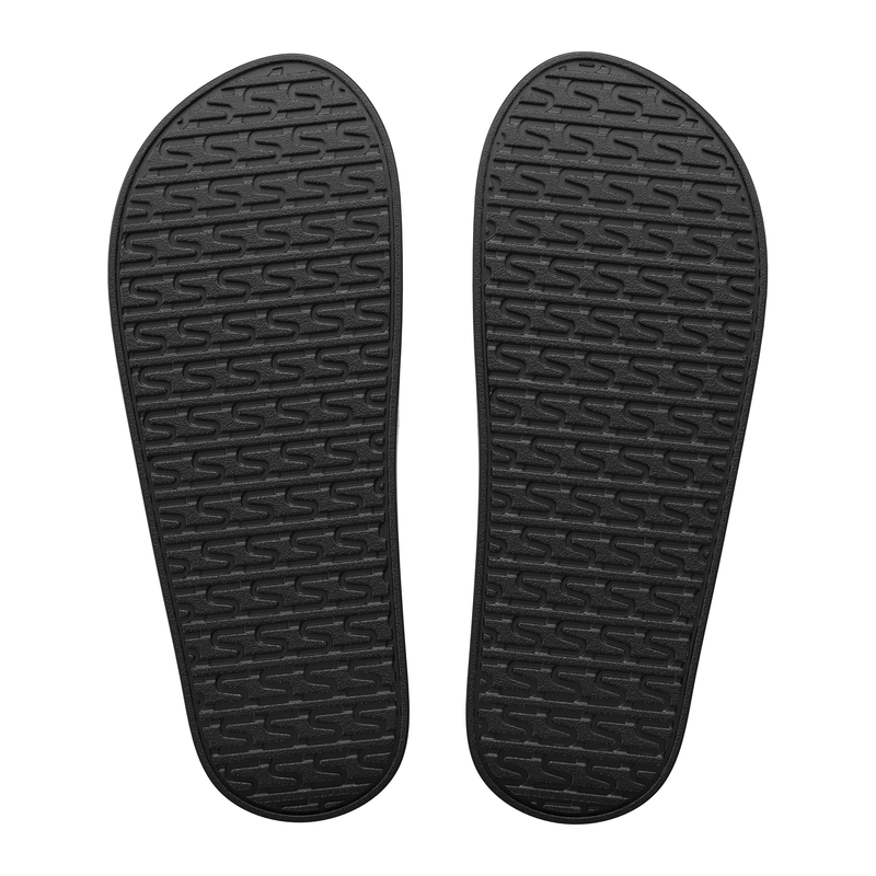 Speedo mens slide entry (800377706098)-null