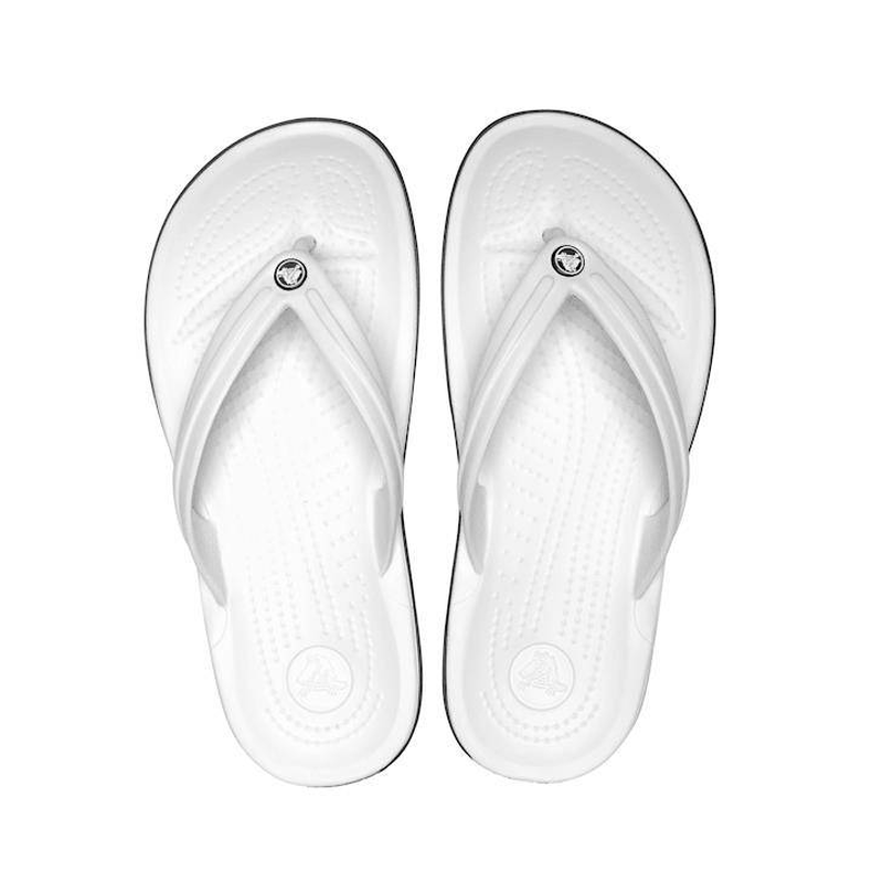 Crocband&trade; flip-null
