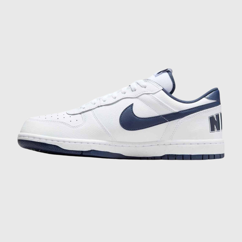 Product image: Big low-null