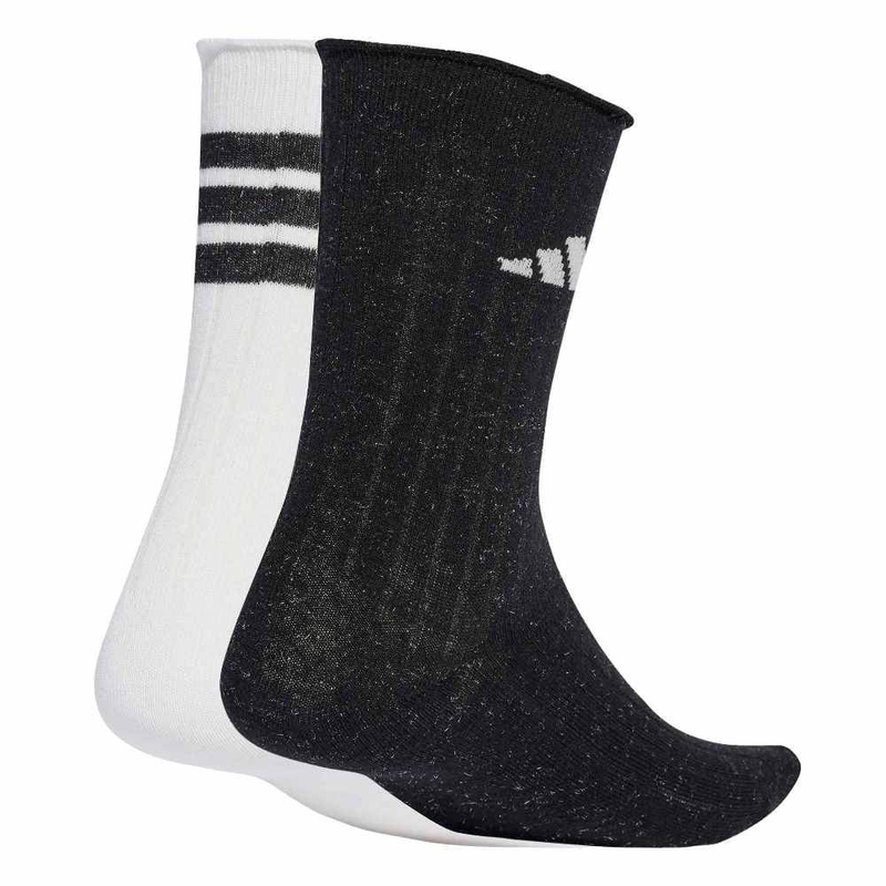 Product image: Glow sock 2-pack-null
