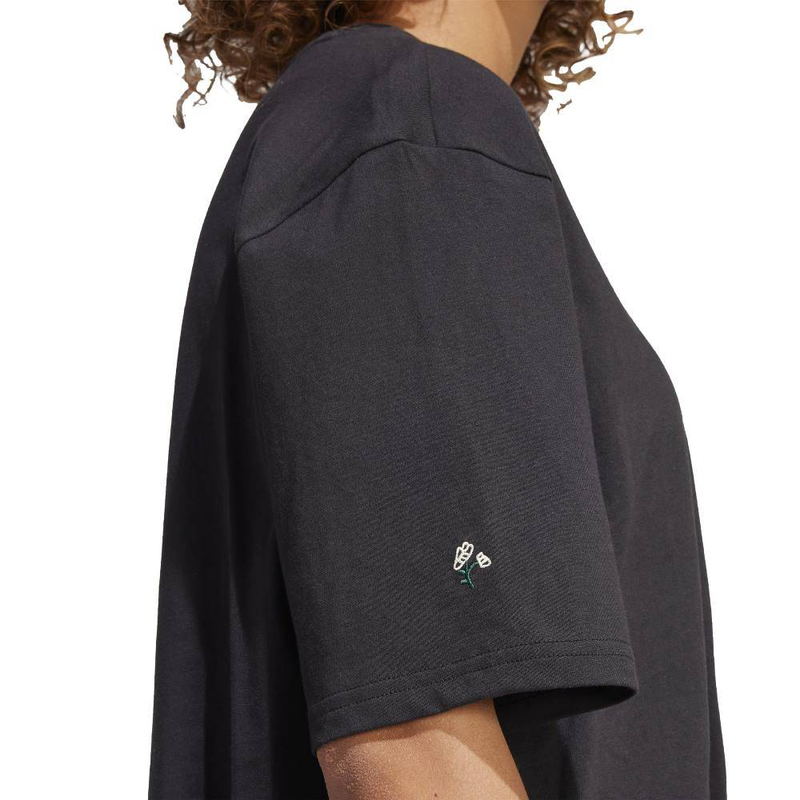 Women l mini os top-null