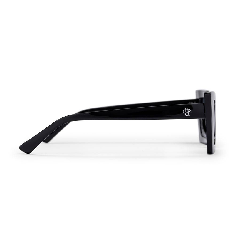 Josefin sunglasses 48mm-null