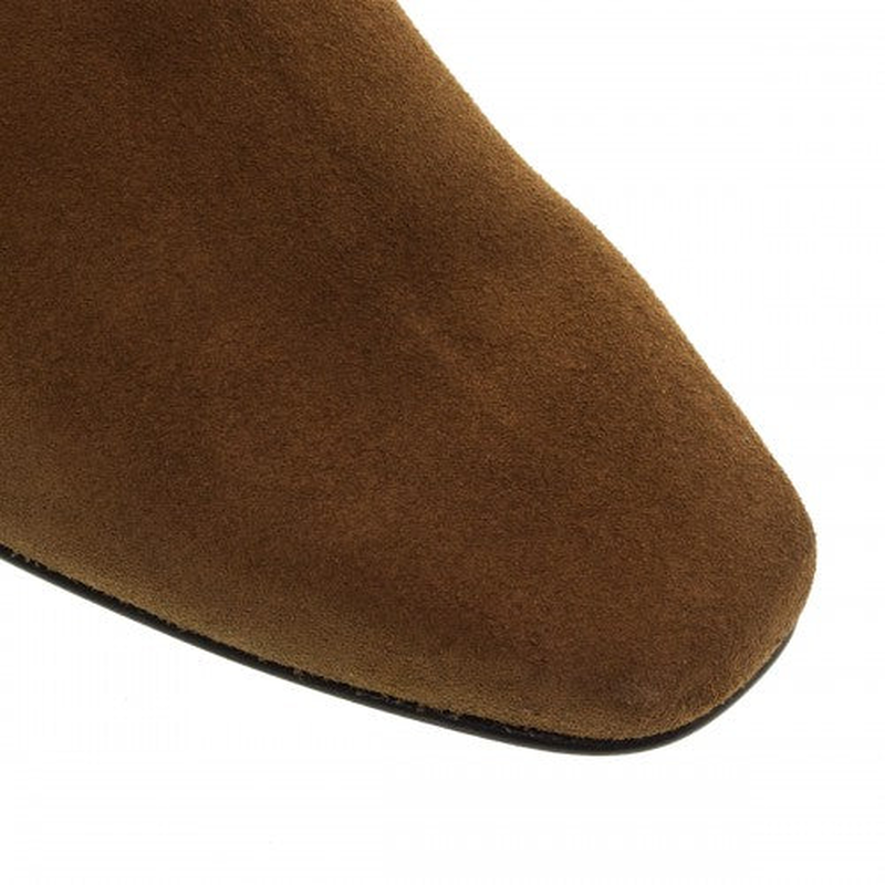 Product image: Mourtzi-null