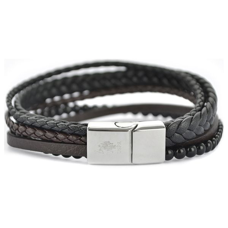 U s polo man bracelet-null