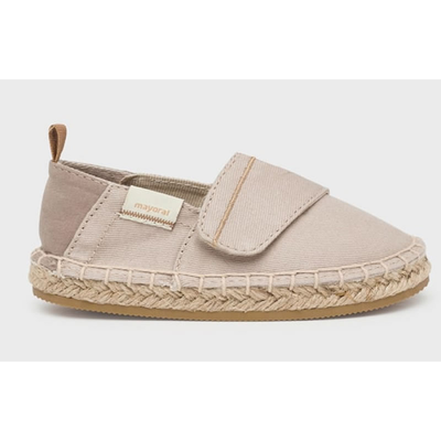 Mayoral junior shoes, Arena, medium