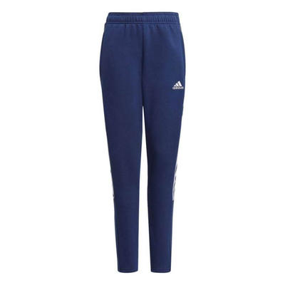 Adidas tiro21 sw pnt y
