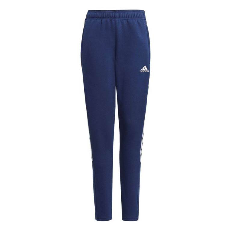 Adidas tiro21 sw pnt y image number null