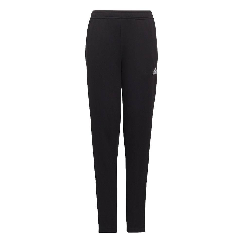 Ent22 training pants y-null