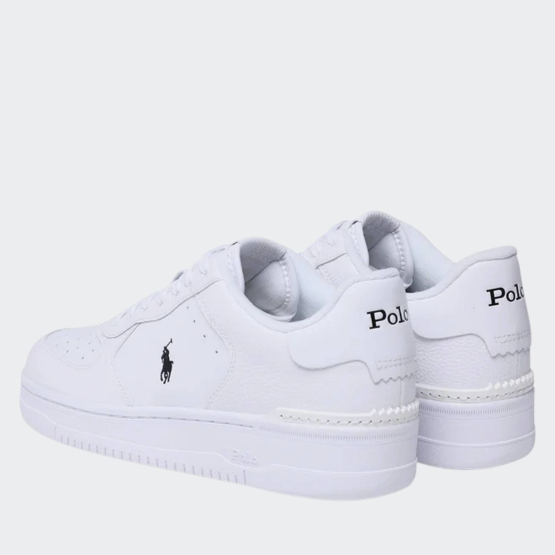 Sneakers-null