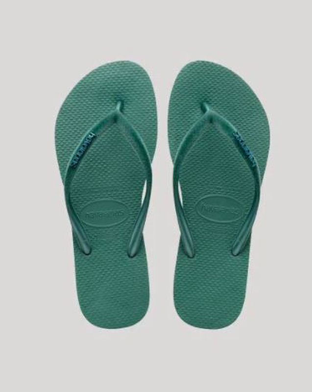 Havaianas slim velvet image number null