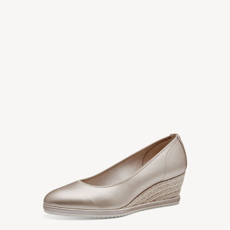 Tamaris women casual shoes-null