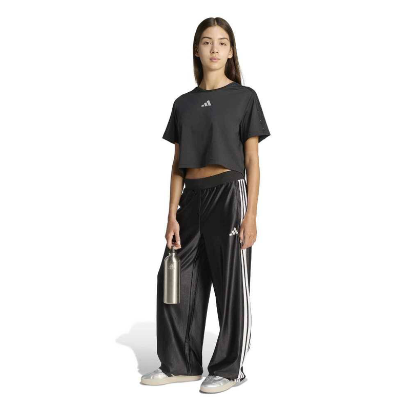 Jg glam pant-null